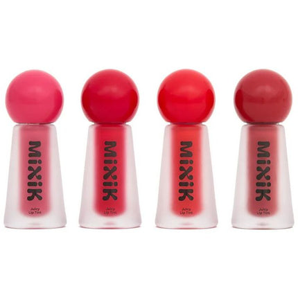 Mixik Juicy Lip Tint