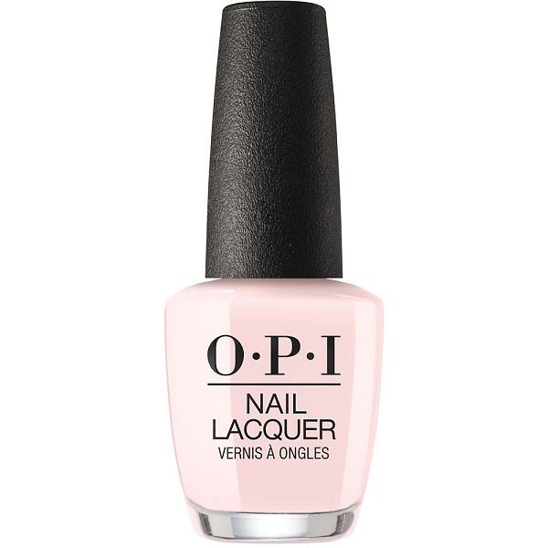 lisbon-wants-moor-opi-opi-nail-lacquer