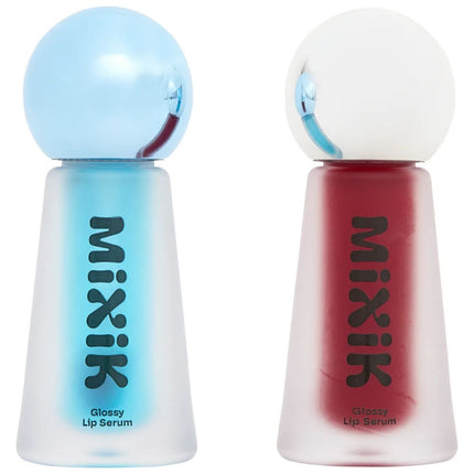 Mixik Glossy Lip Serum