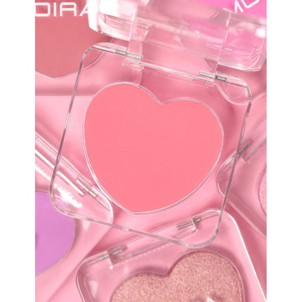 MOIRA Love Spell Powder Blush