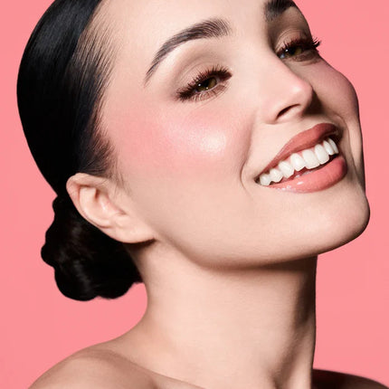 MOIRA Love Spell Powder Blush