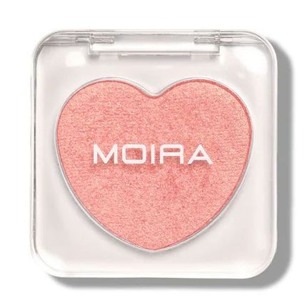 MOIRA Love Spell Powder Blush