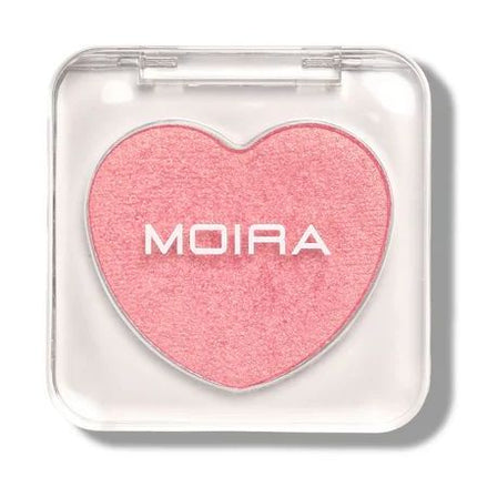 MOIRA Love Spell Powder Blush