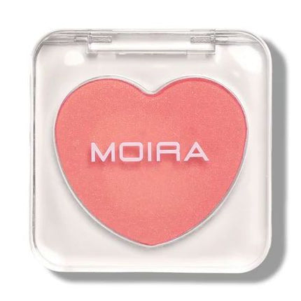 MOIRA Love Spell Powder Blush