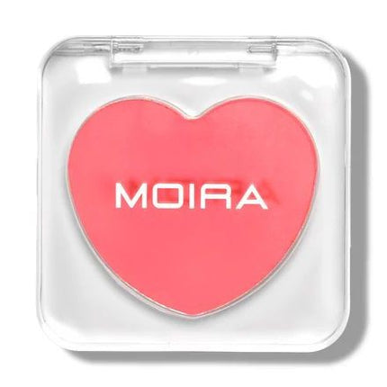 MOIRA Love Spell Powder Blush