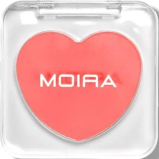 MOIRA Love Spell Powder Blush