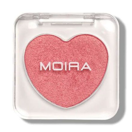 MOIRA Love Spell Powder Blush
