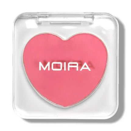 MOIRA Love Spell Powder Blush