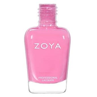 missy-zoya-nail-polish