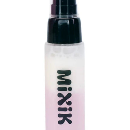 Mixik Hydra Cream Moisturizing Glow Mist - Mini Size