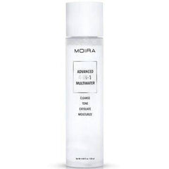 Moira Advanced 4-In-1 Multi-Water - HB Beauty Bar