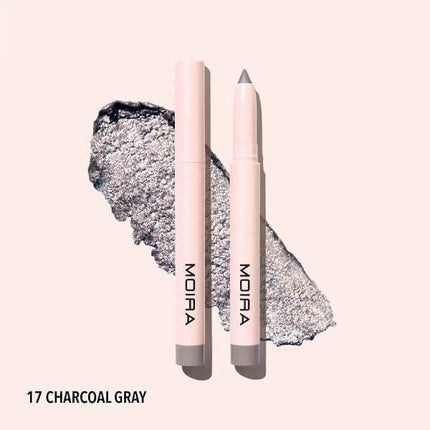 Moira At A Glance Stick Shadow - HB Beauty Bar