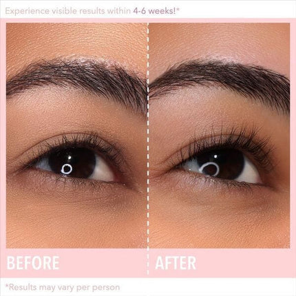 Moira Biotin-Peptide Complex Lash Serum