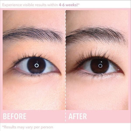 Moira Biotin-Peptide Complex Lash Serum