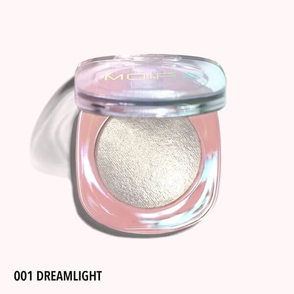 Moira Dreamlight Highlighter