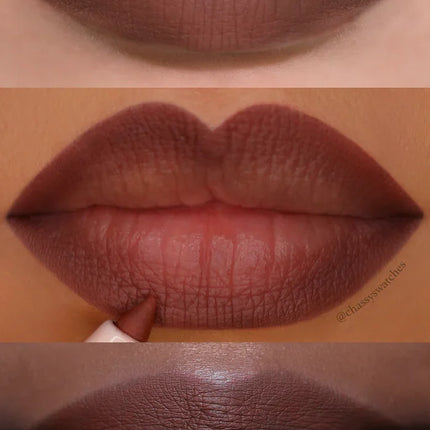 Moira Lip Appeal Waterproof Liner