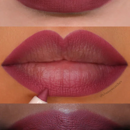 Moira Lip Appeal Waterproof Liner