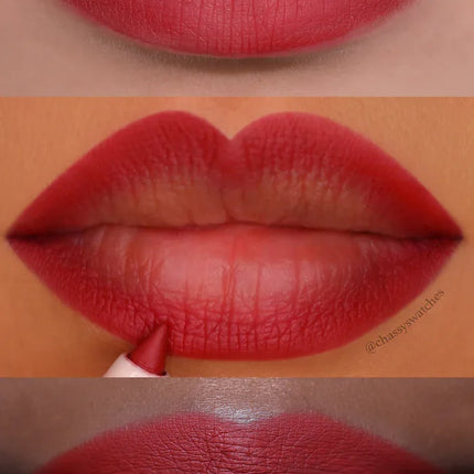 Moira Lip Appeal Waterproof Liner