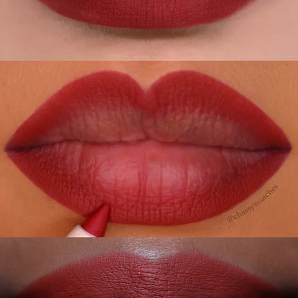 Moira Lip Appeal Waterproof Liner