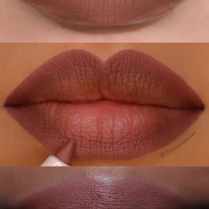 Moira Lip Appeal Waterproof Liner