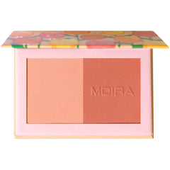 Collection image for: Cheek Palettes