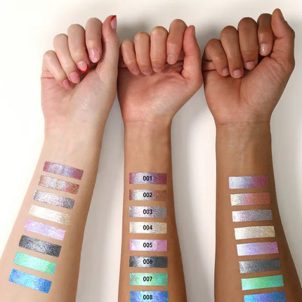 Moira Prism Pop Pigment