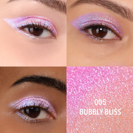 Moira Prism Pop Pigment