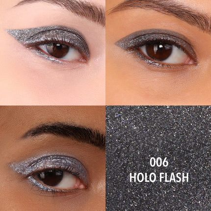 Moira Prism Pop Pigment