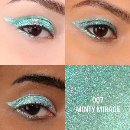 Moira Prism Pop Pigment