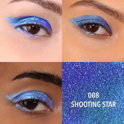 Moira Prism Pop Pigment