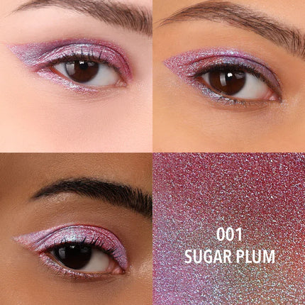 Moira Prism Pop Pigment