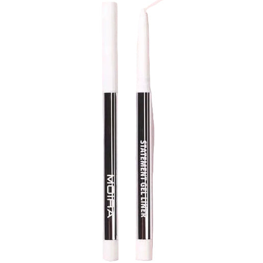 Moira Statement Gel Liner - HB Beauty Bar