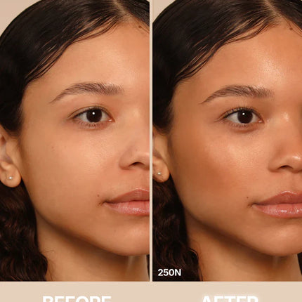 Moira Stay Golden Cream Bronzer & Contour