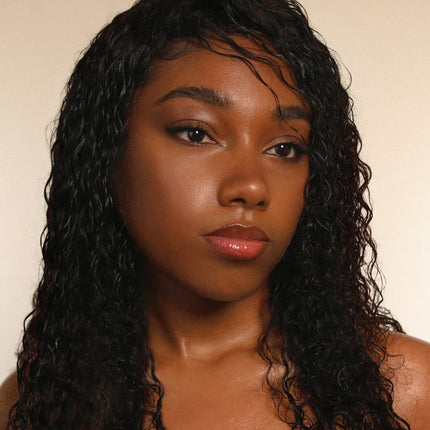 Moira Stay Golden Cream Bronzer & Contour