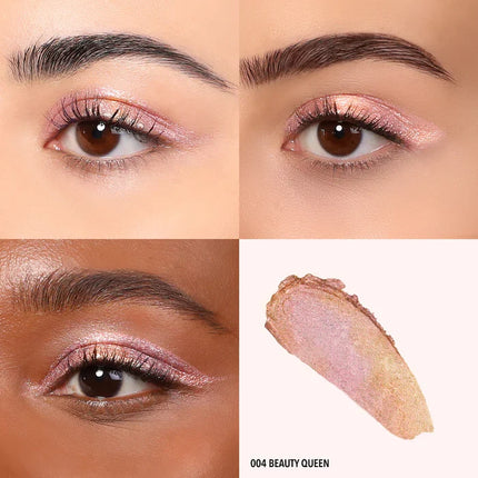 Moira Stellar Glaze Stick Shadow