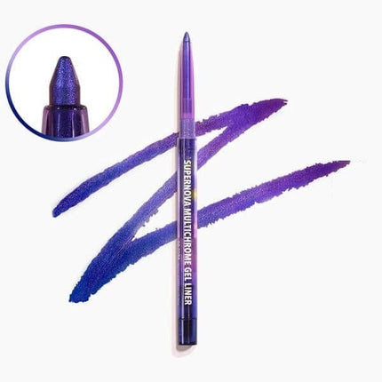 Moira Supernova Multichrome Gel Liner