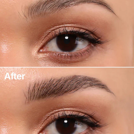 Moira Ultimate Styler Brow Gel