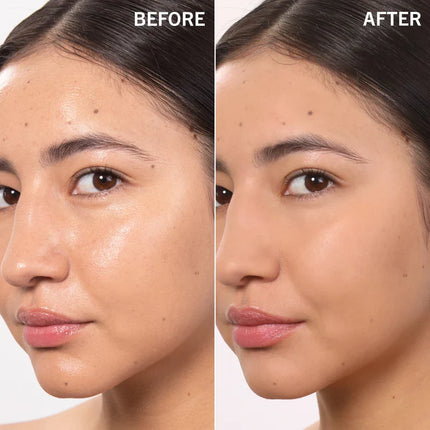 Moira Under-Eye Setting Powder