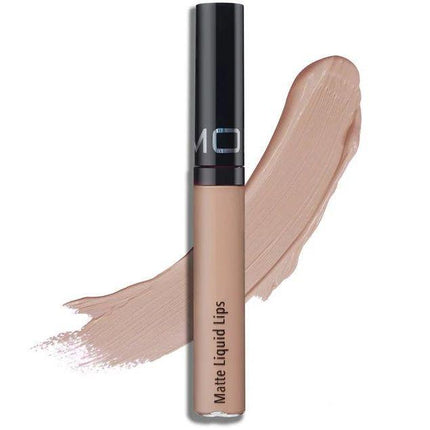 Moira Matte Liquid Lips