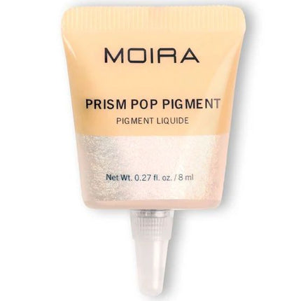 Moira Prism Pop Pigment