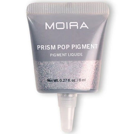 Moira Prism Pop Pigment