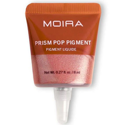 Moira Prism Pop Pigment
