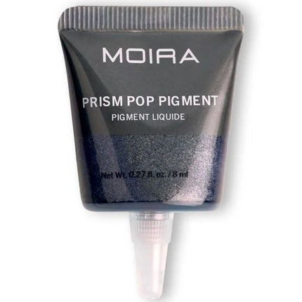 Moira Prism Pop Pigment