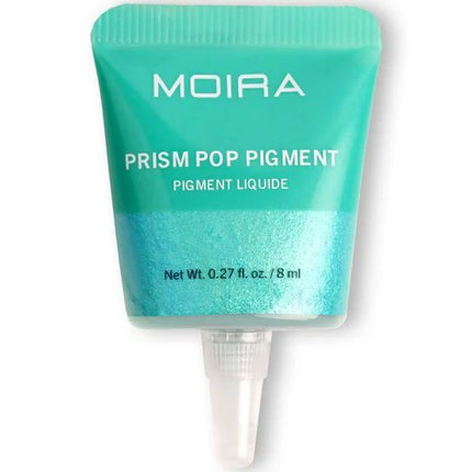 Moira Prism Pop Pigment