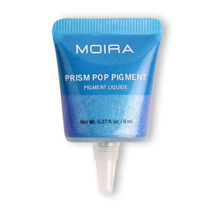 Moira Prism Pop Pigment