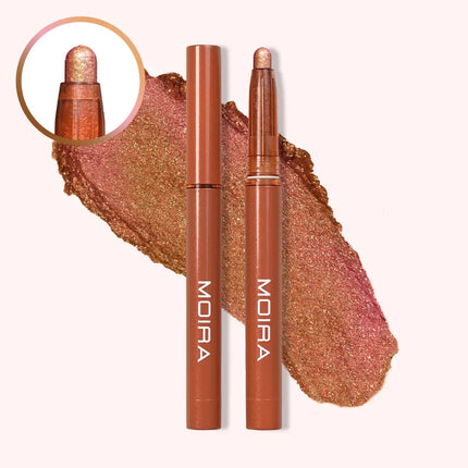 Moira Stellar Glaze Stick Shadow