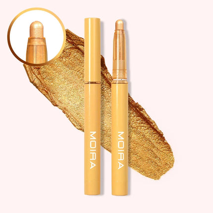 Moira Stellar Glaze Stick Shadow