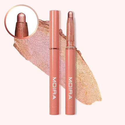 Moira Stellar Glaze Stick Shadow