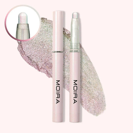 Moira Stellar Glaze Stick Shadow
