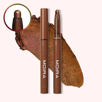 Moira Stellar Glaze Stick Shadow